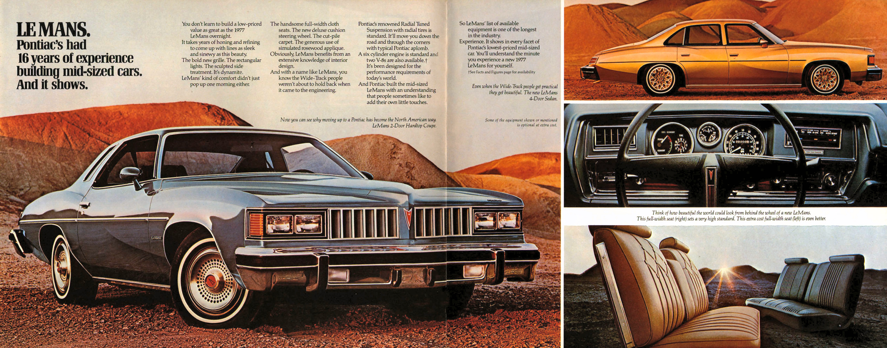 1977_Pontiac_Lemans_Cdn-06-07
