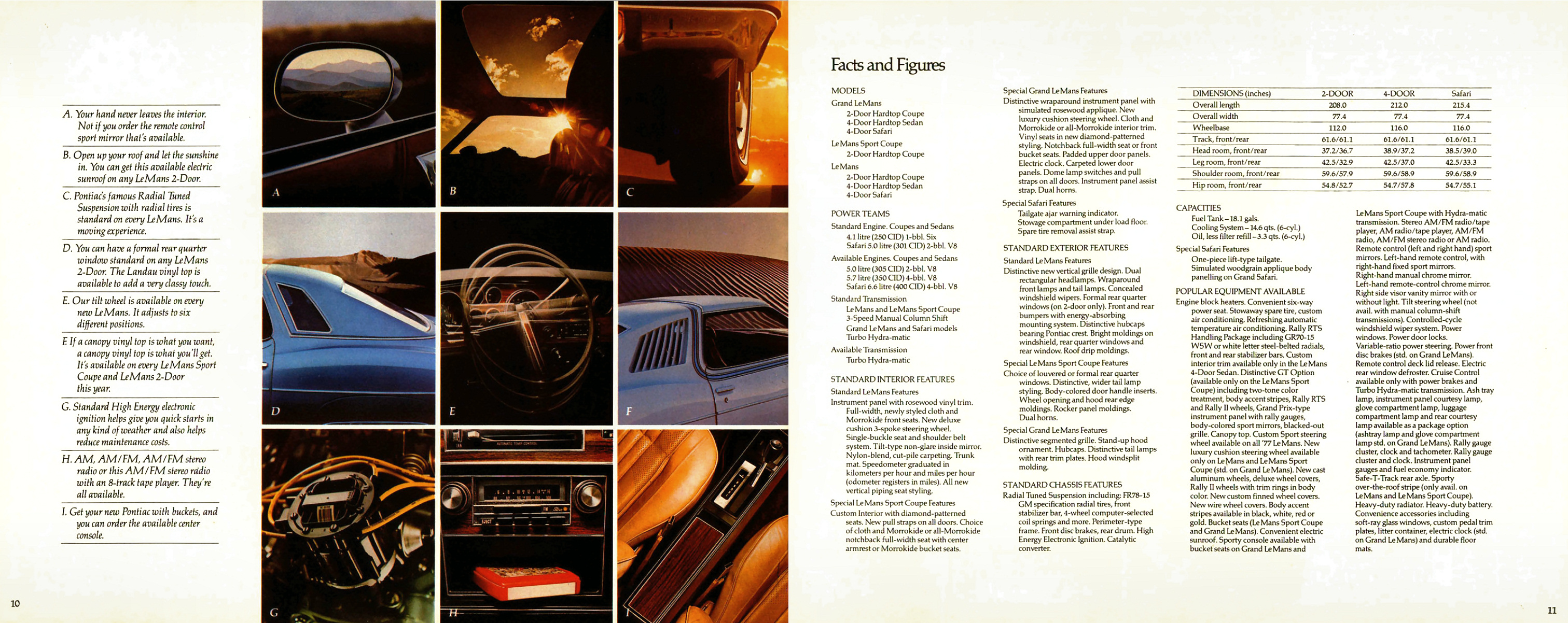 1977_Pontiac_Lemans_Cdn-10-11