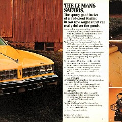 1977_Pontiac_Lemans_Cdn-08-09