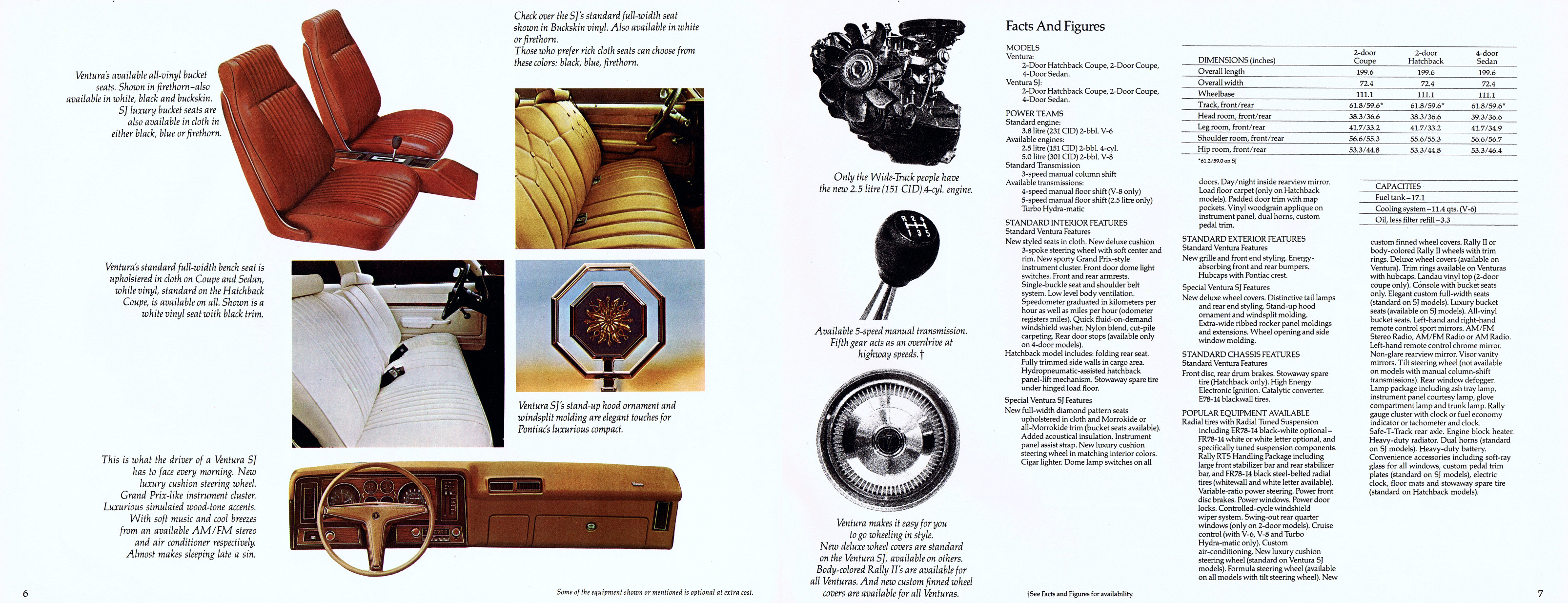 1977_Pontiac_Ventura_Cdn-06-07