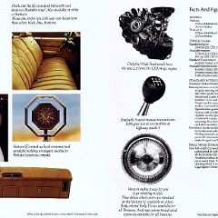 1977_Pontiac_Ventura_Cdn-06-07