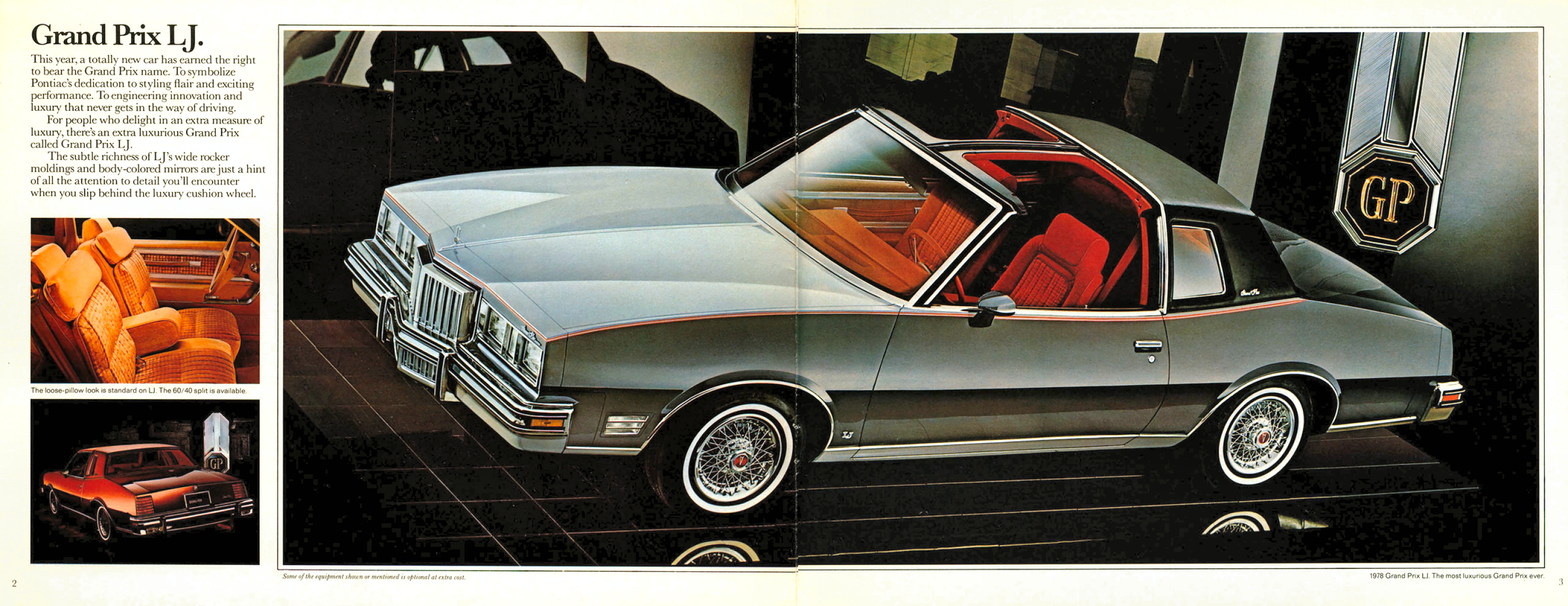 1978_Pontiac_Grand_Prix_Cdn-02-03