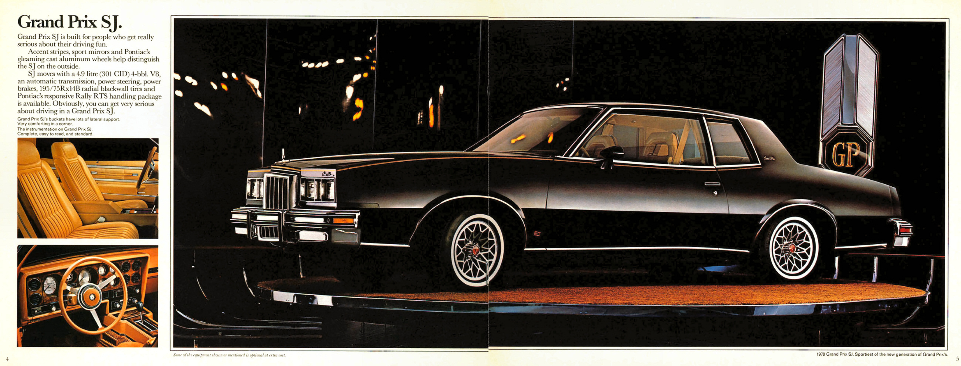1978_Pontiac_Grand_Prix_Cdn-04-05