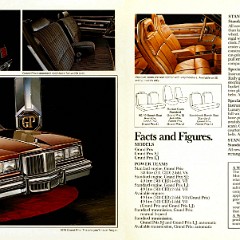 1978_Pontiac_Grand_Prix_Cdn-06-07