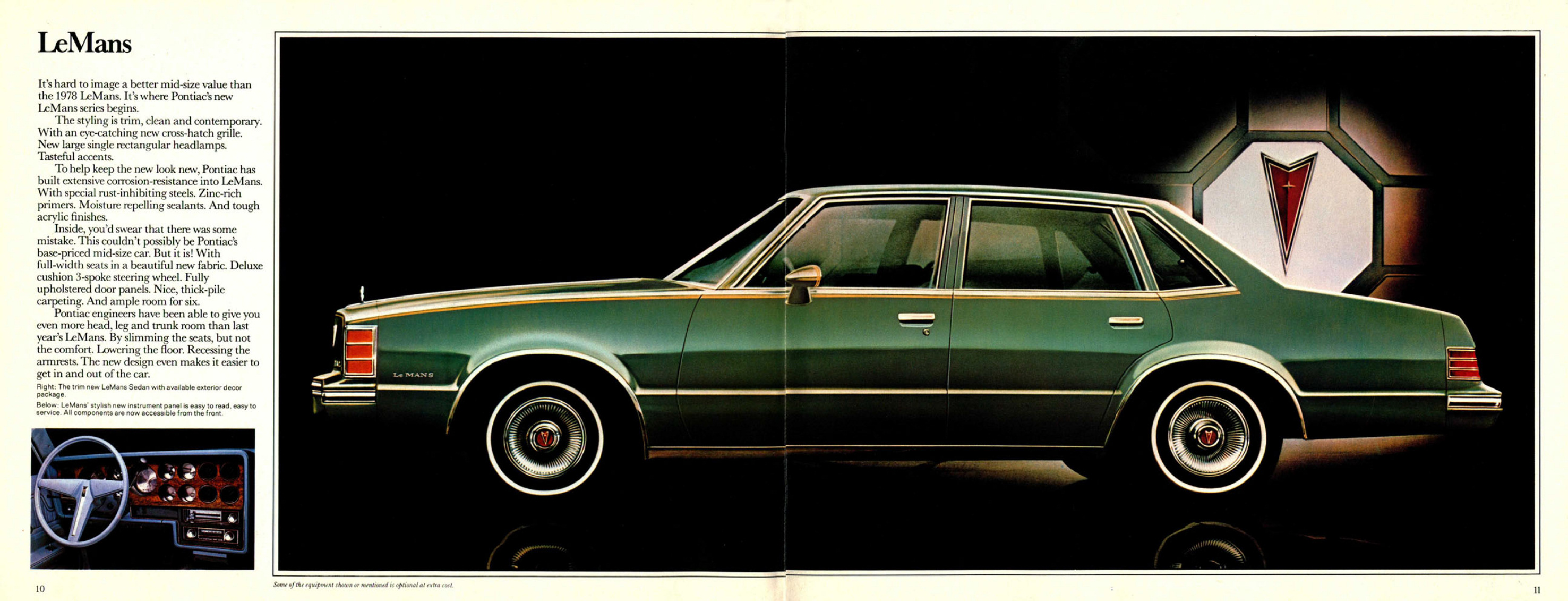 1978_Pontiac_LeMans_Cdn-10-11
