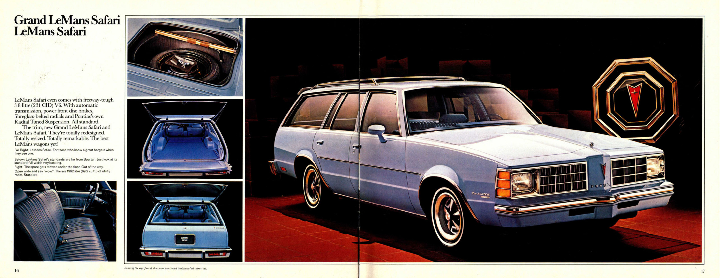 1978_Pontiac_LeMans_Cdn-16-17