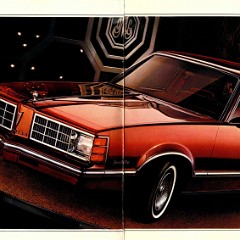 1978_Pontiac_LeMans_Cdn-06-07