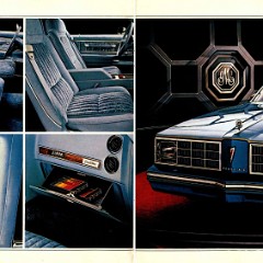 1978_Pontiac_LeMans_Cdn-08-09