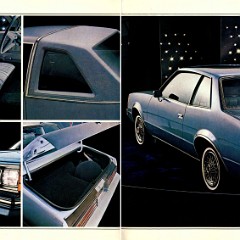 1978_Pontiac_LeMans_Cdn-12-13