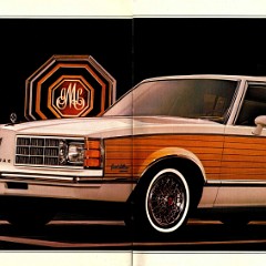 1978_Pontiac_LeMans_Cdn-14-15