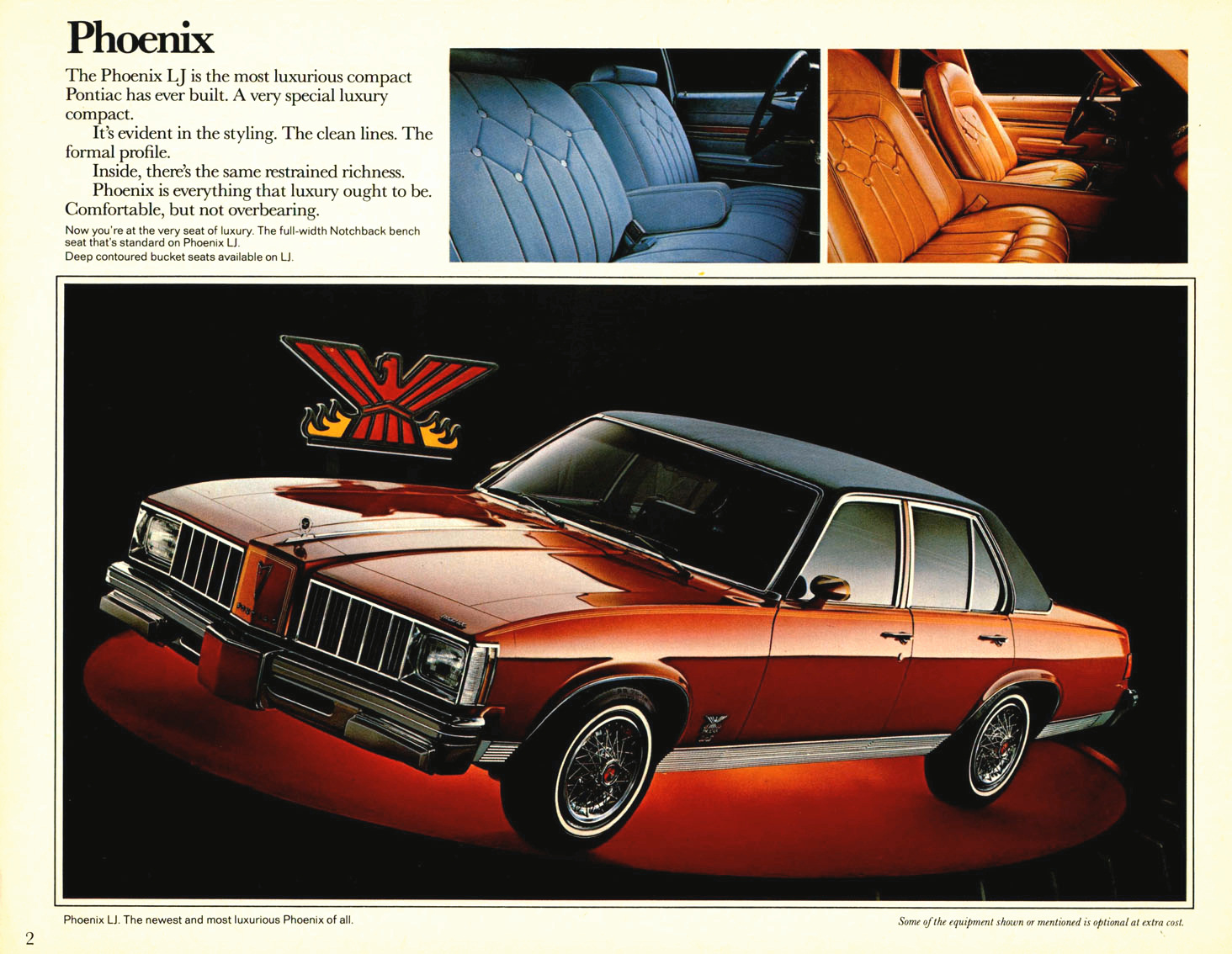 1978_Pontiac_Phoenix_Cdn-02