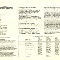 1978_Pontiac_Phoenix_Cdn-05