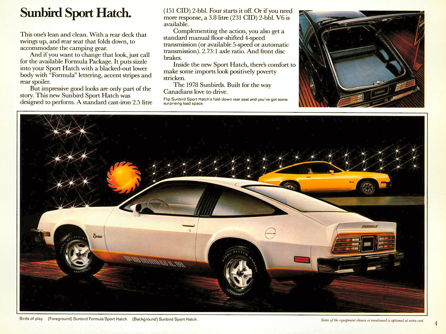 1978_Pontiac_Sunbird_Cdn-04