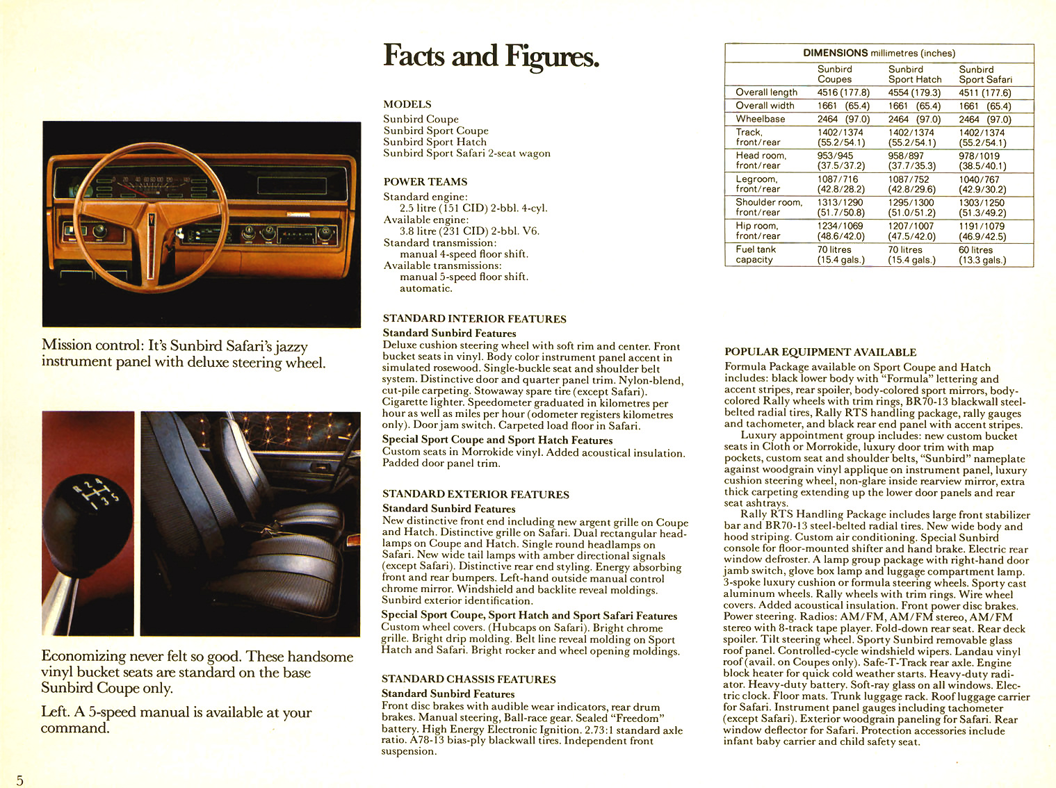 1978_Pontiac_Sunbird_Cdn-05