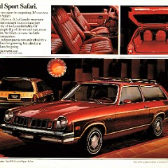 1978_Pontiac_Sunbird_Cdn-03