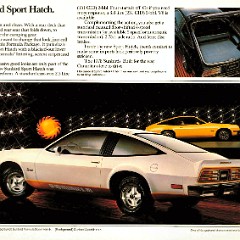 1978_Pontiac_Sunbird_Cdn-04