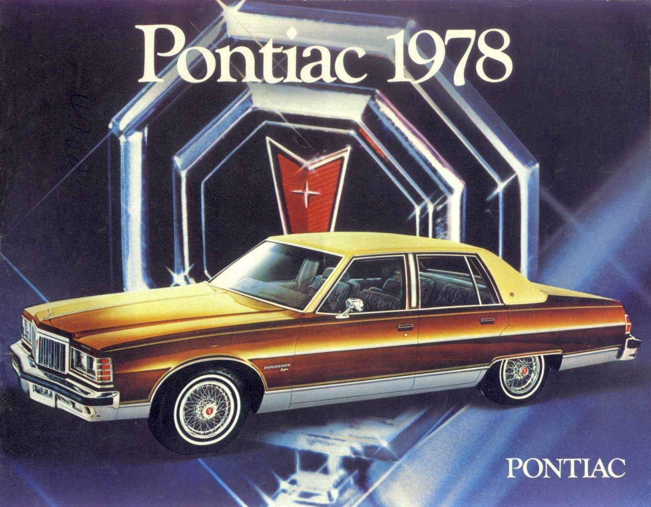 1978_Pontiac-01
