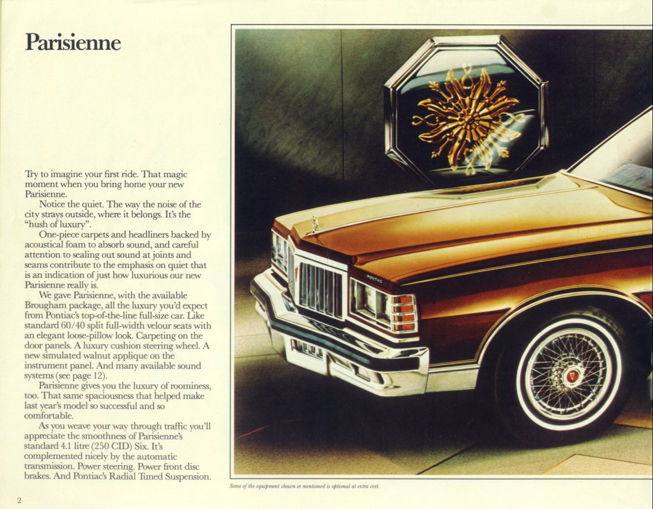 1978_Pontiac-02