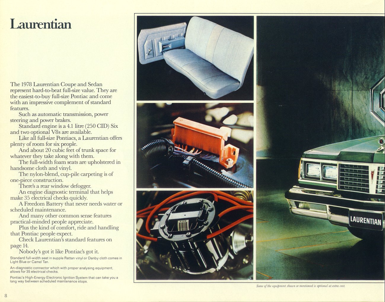 1978_Pontiac-08