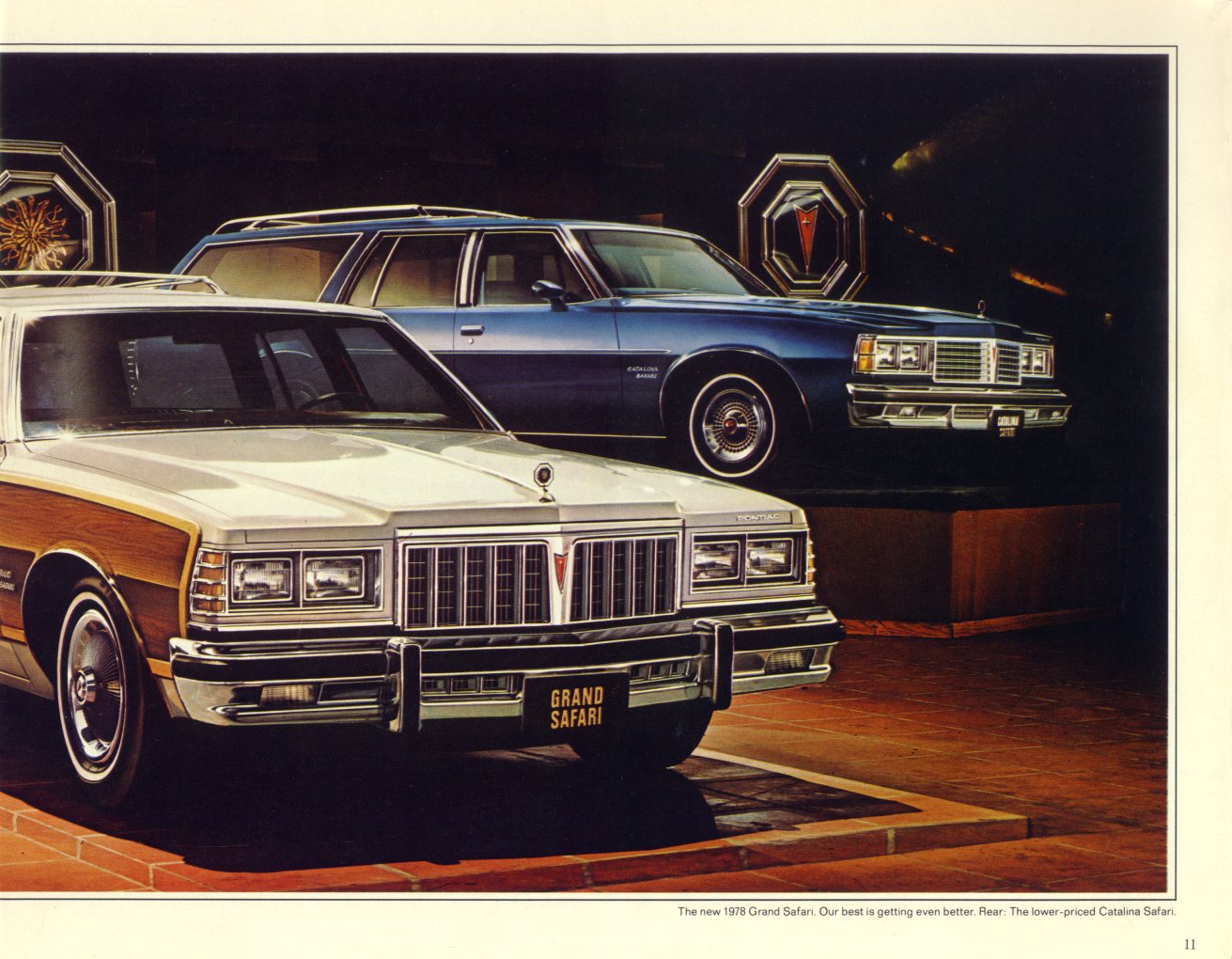 1978_Pontiac-11