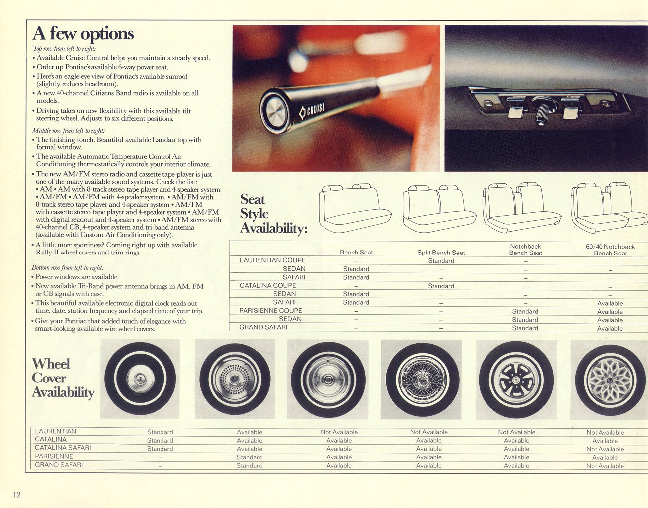 1978_Pontiac-12