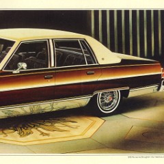 1978_Pontiac-03