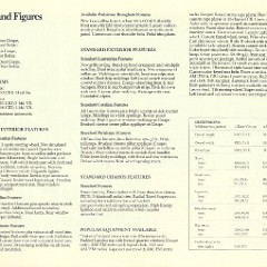 1978_Pontiac-14