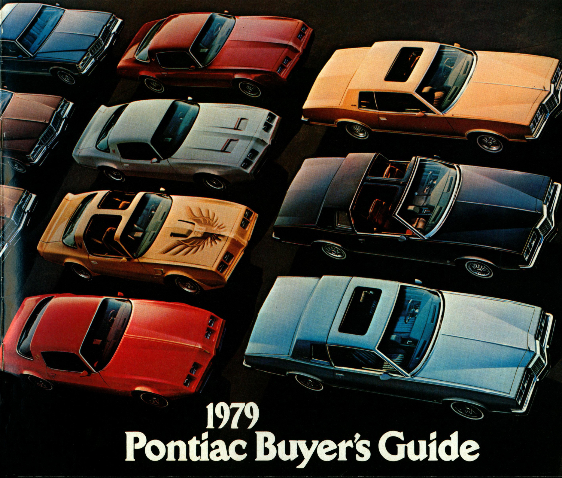 1979_Pontiac_Buyers_Guide_Cdn-01