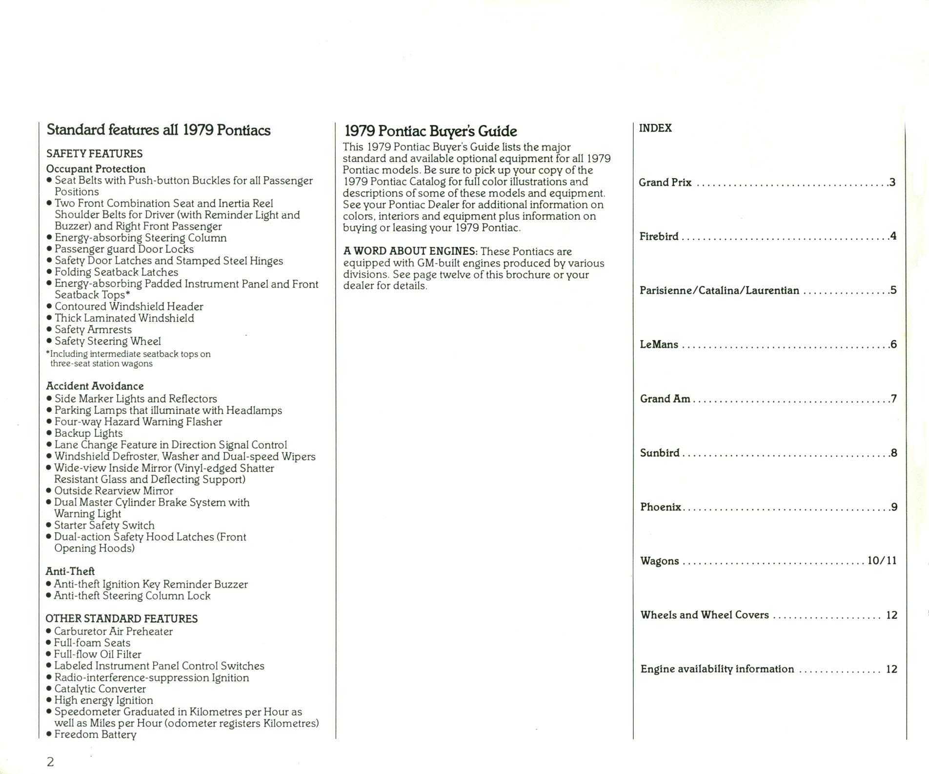 1979_Pontiac_Buyers_Guide_Cdn-02