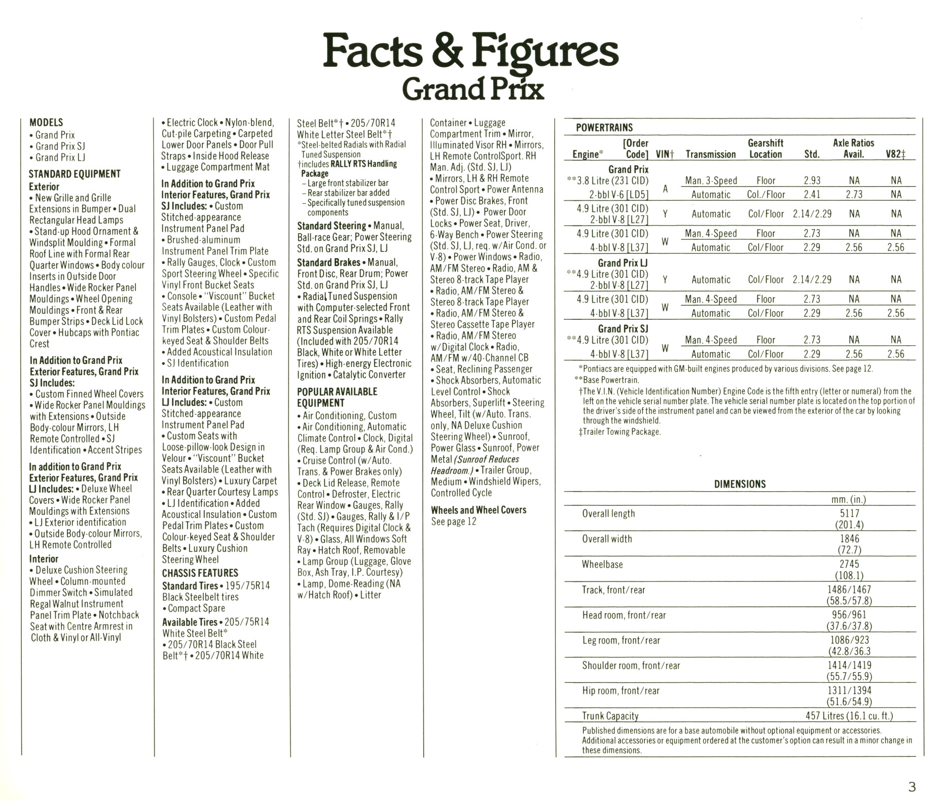1979_Pontiac_Buyers_Guide_Cdn-03