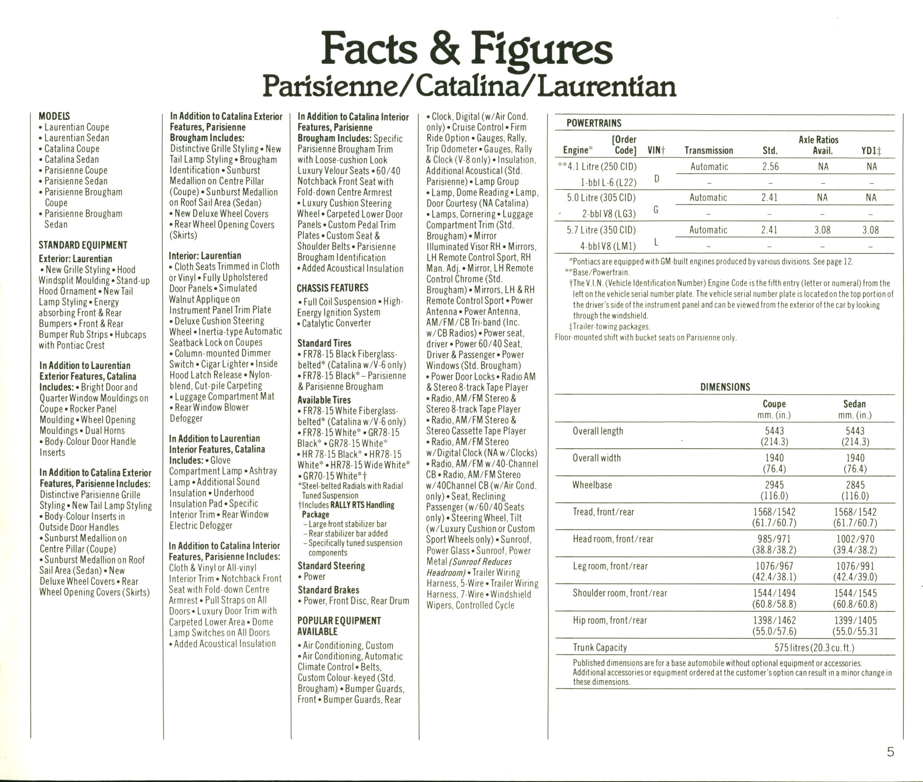 1979_Pontiac_Buyers_Guide_Cdn-05