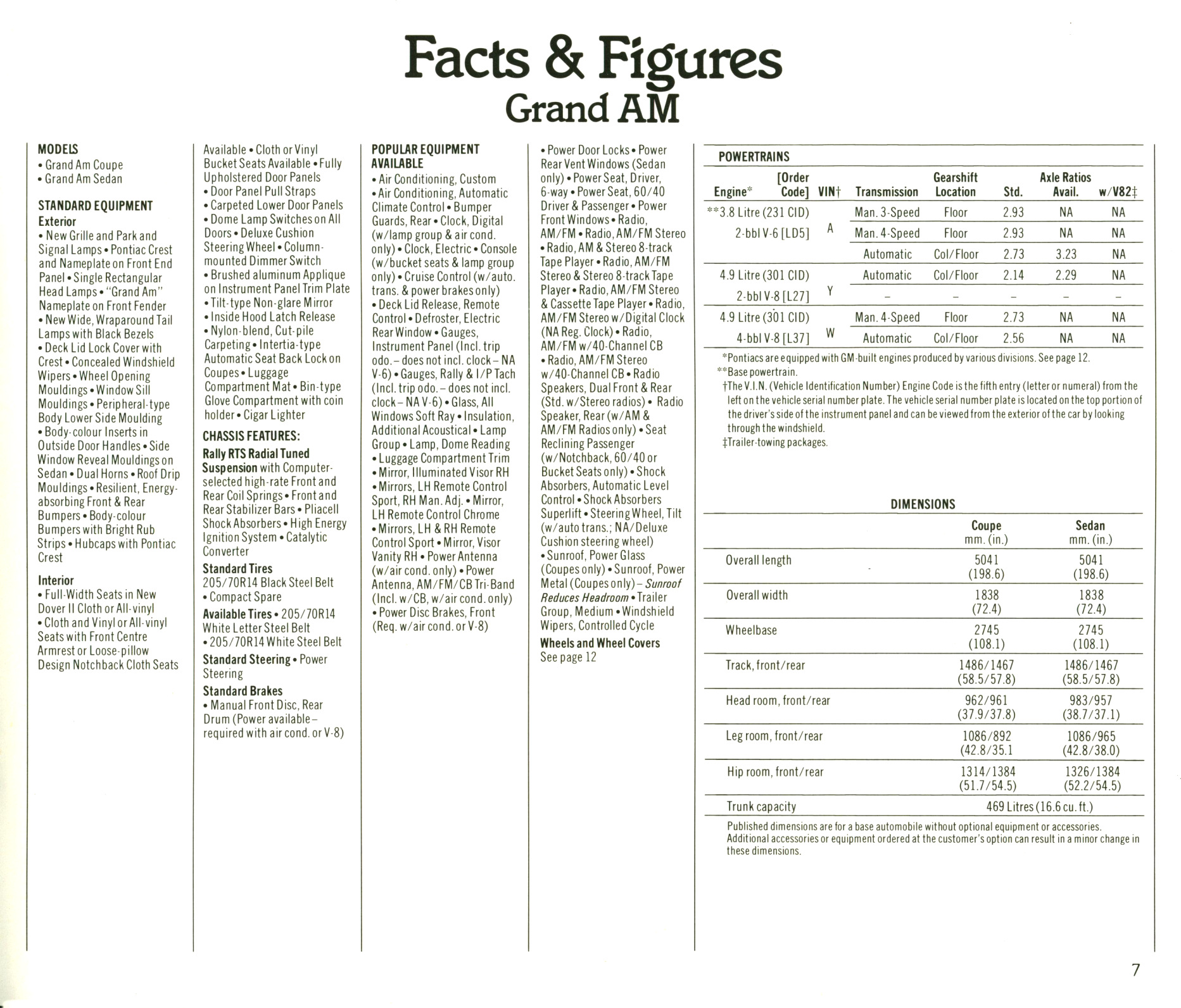 1979_Pontiac_Buyers_Guide_Cdn-07