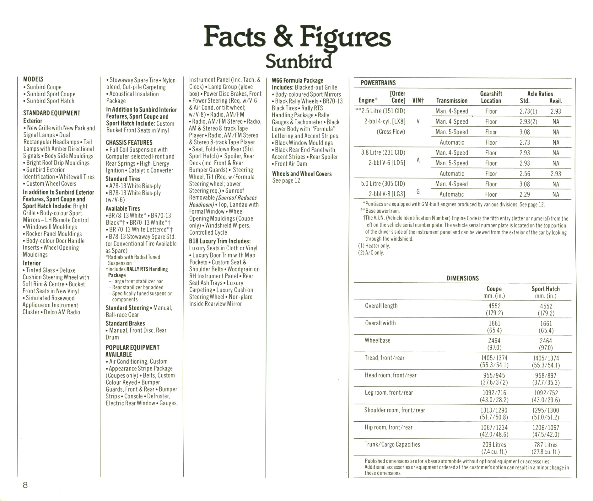 1979_Pontiac_Buyers_Guide_Cdn-08