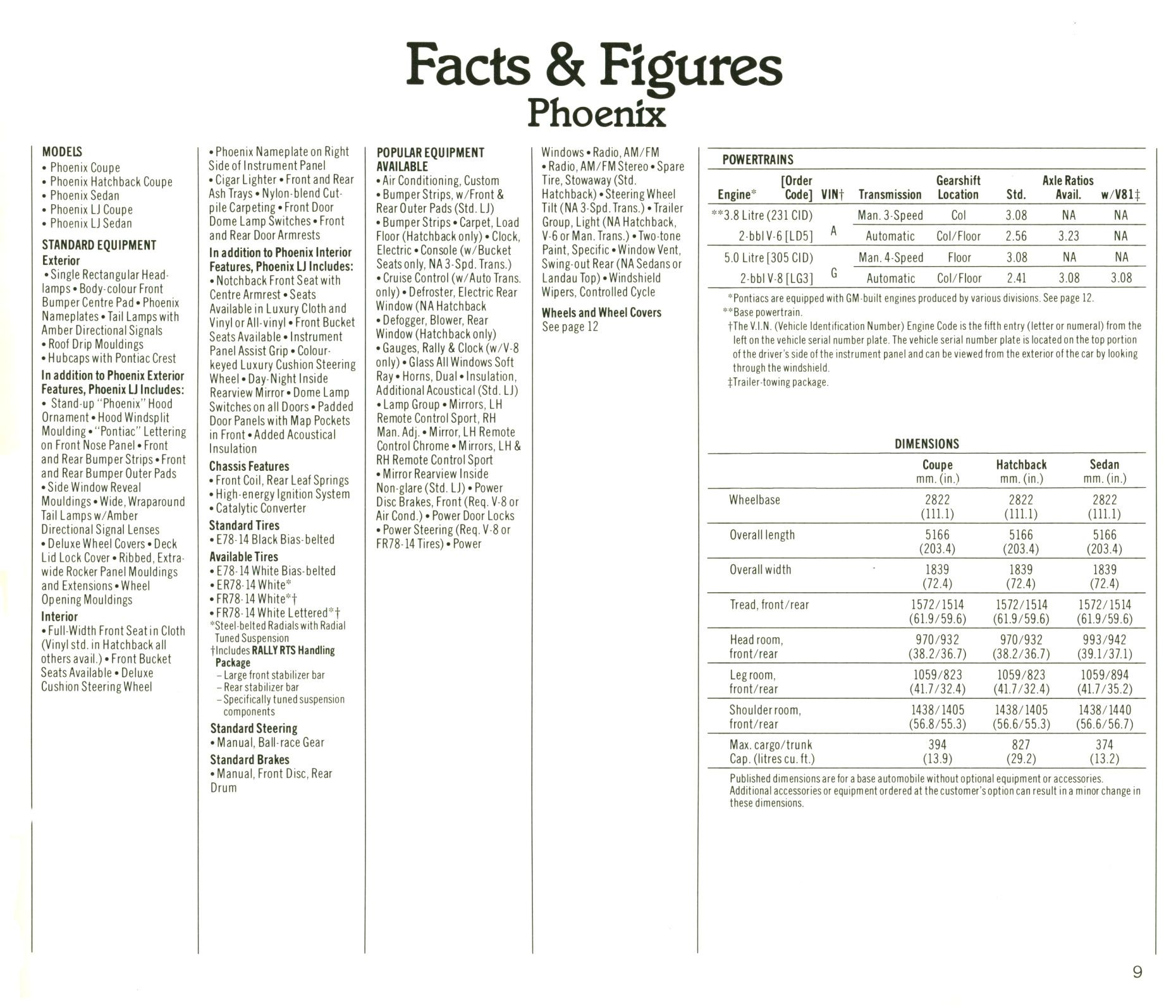 1979_Pontiac_Buyers_Guide_Cdn-09