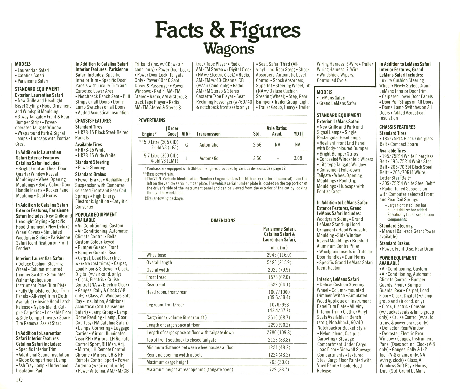 1979_Pontiac_Buyers_Guide_Cdn-10