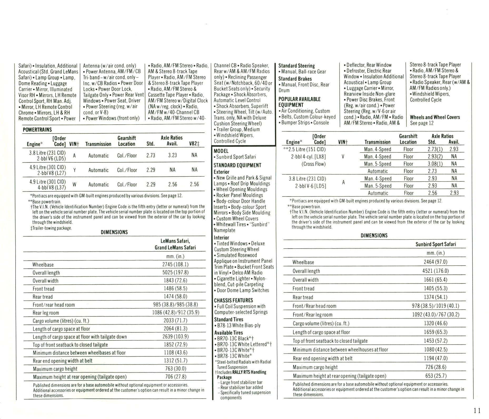 1979_Pontiac_Buyers_Guide_Cdn-11