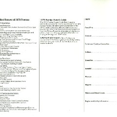 1979_Pontiac_Buyers_Guide_Cdn-02