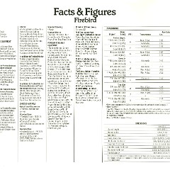 1979_Pontiac_Buyers_Guide_Cdn-04