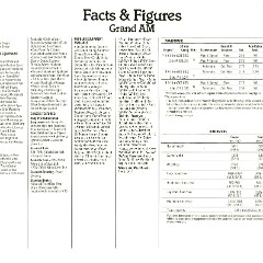 1979_Pontiac_Buyers_Guide_Cdn-07