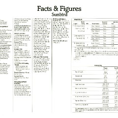 1979_Pontiac_Buyers_Guide_Cdn-08
