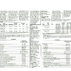 1979_Pontiac_Buyers_Guide_Cdn-11