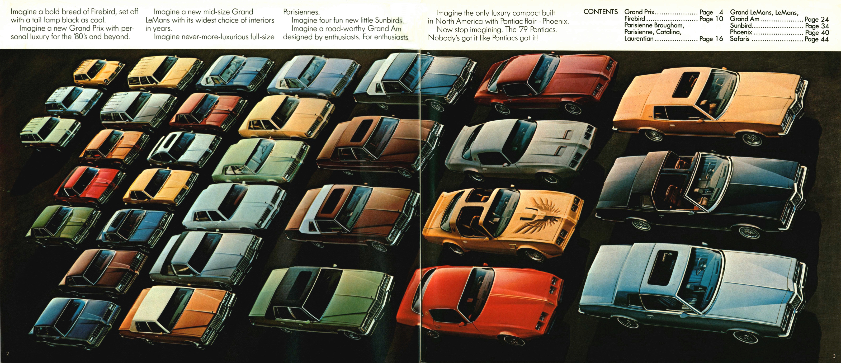 1979_Pontiac_Full_Line_Cdn-02-03