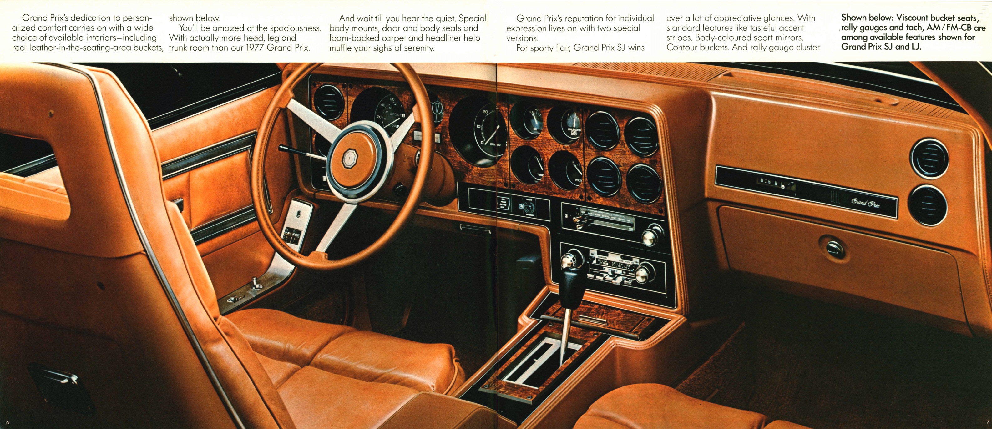 1979_Pontiac_Full_Line_Cdn-06-07