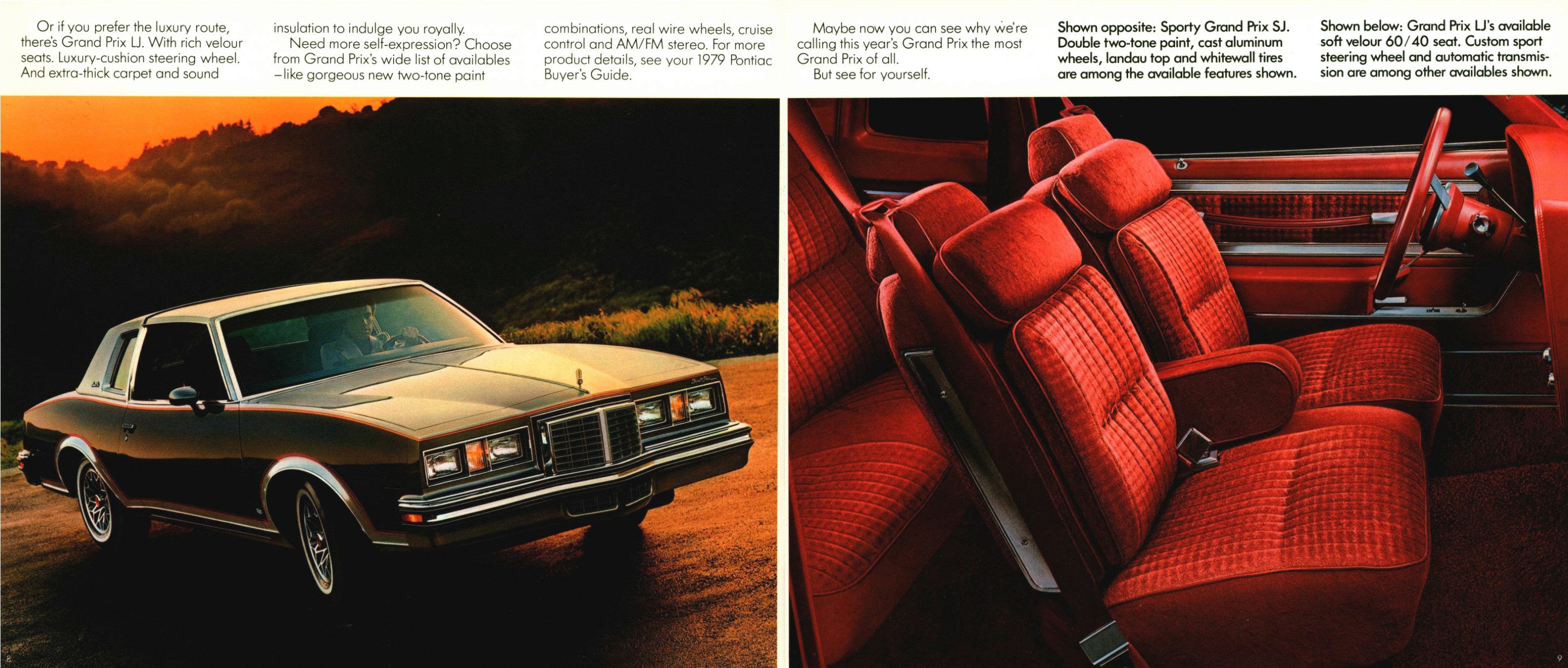 1979_Pontiac_Full_Line_Cdn-08-09