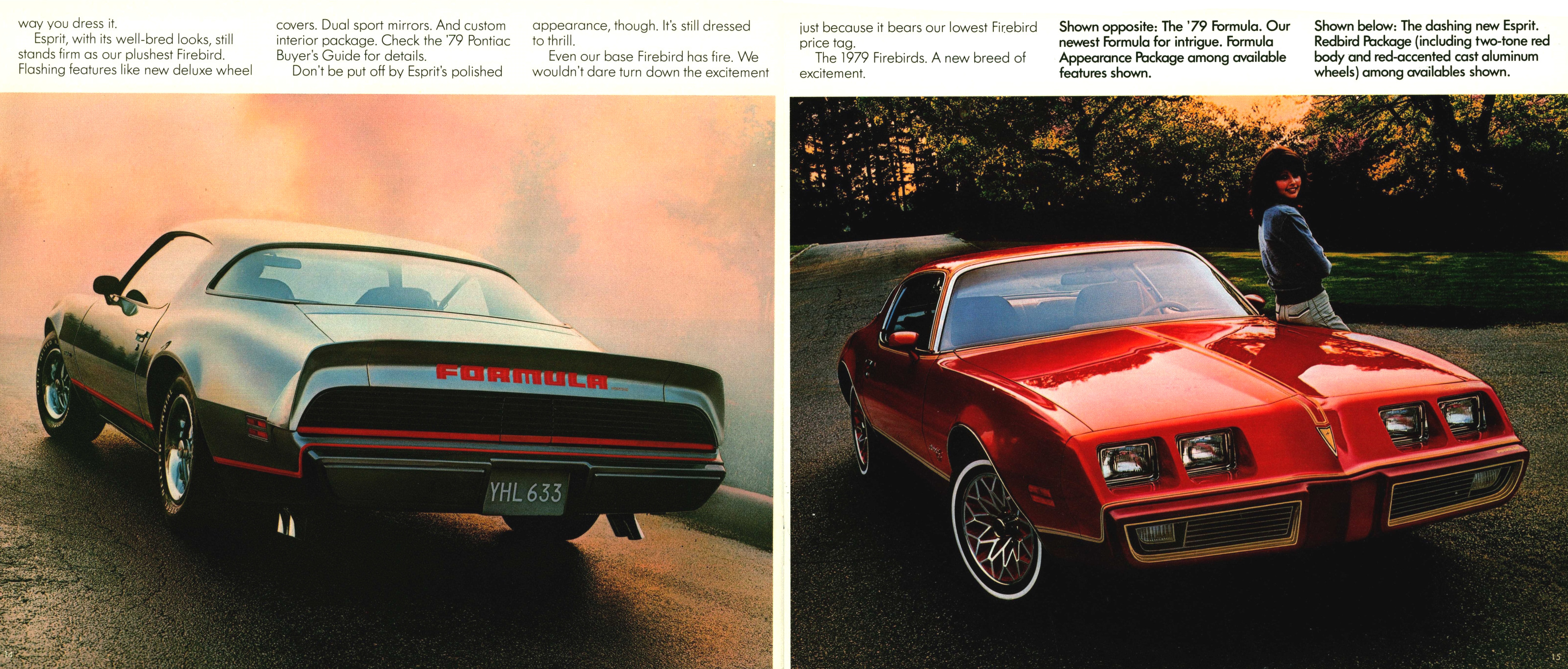 1979_Pontiac_Full_Line_Cdn-14-15