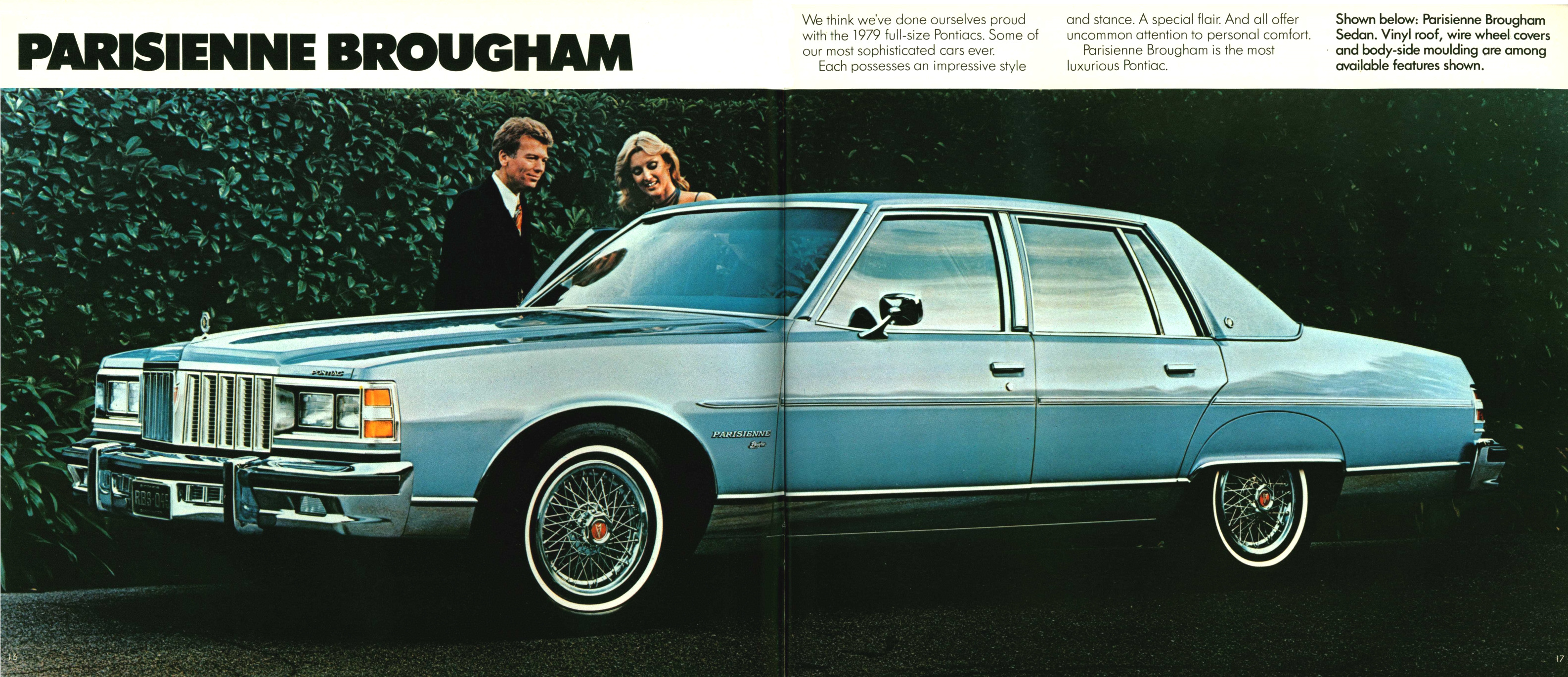 1979_Pontiac_Full_Line_Cdn-16-17
