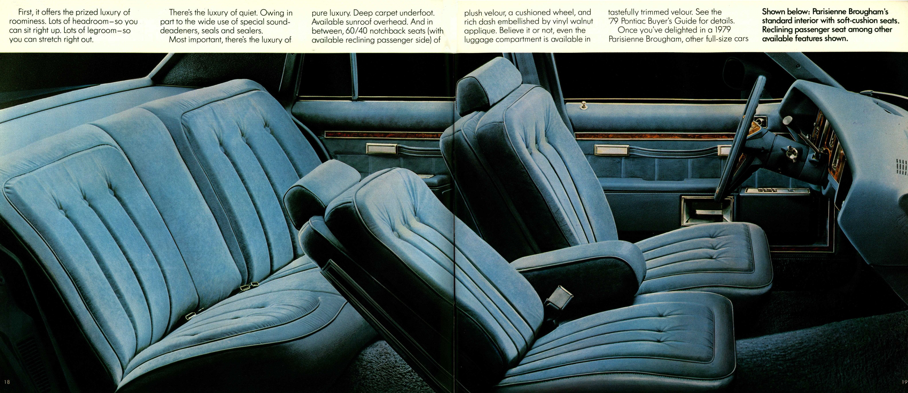 1979_Pontiac_Full_Line_Cdn-18-19