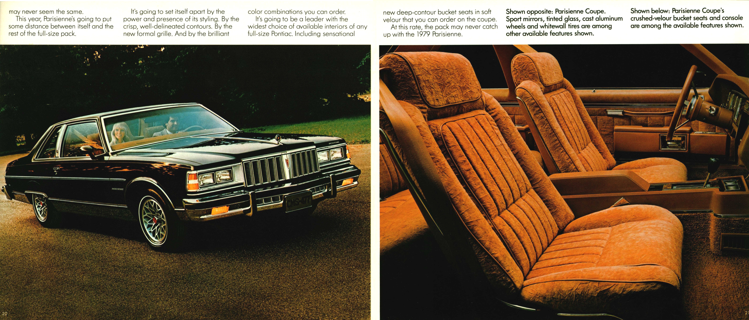 1979_Pontiac_Full_Line_Cdn-20-21