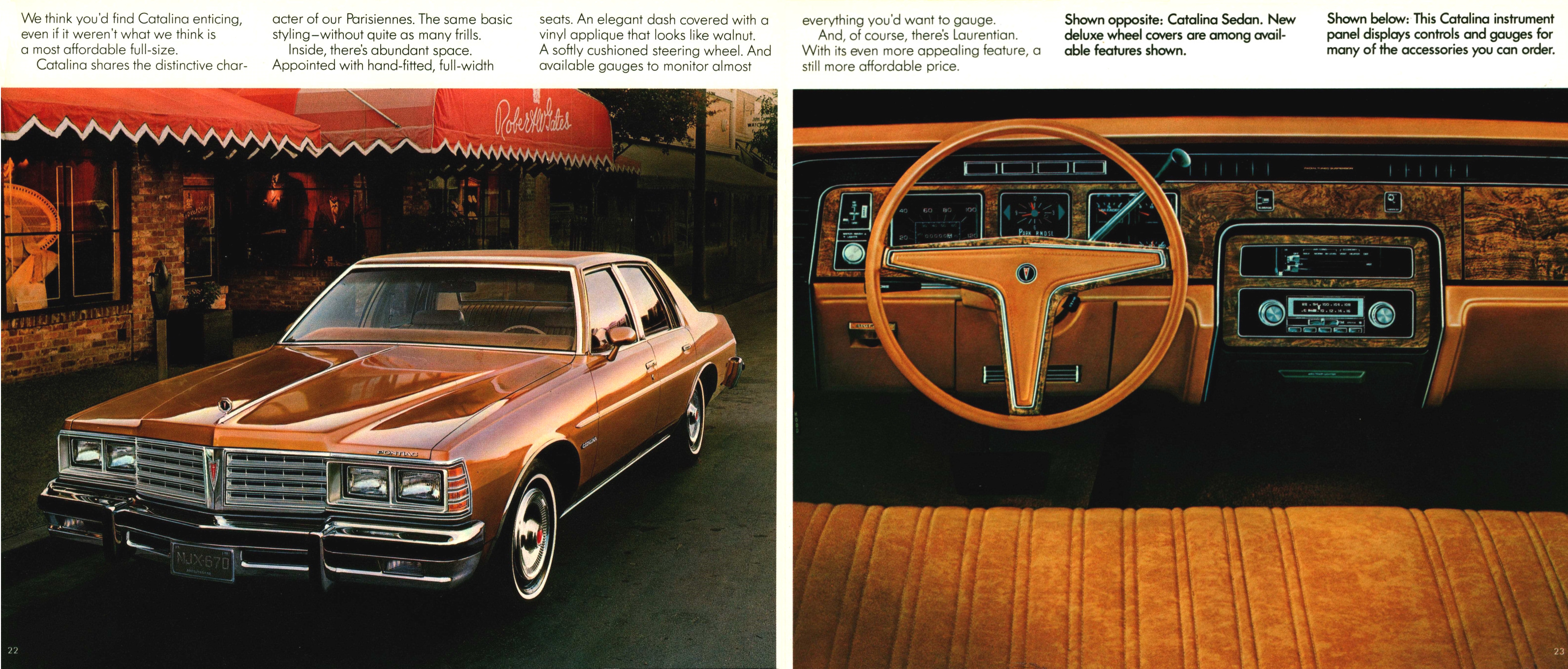 1979_Pontiac_Full_Line_Cdn-22-23