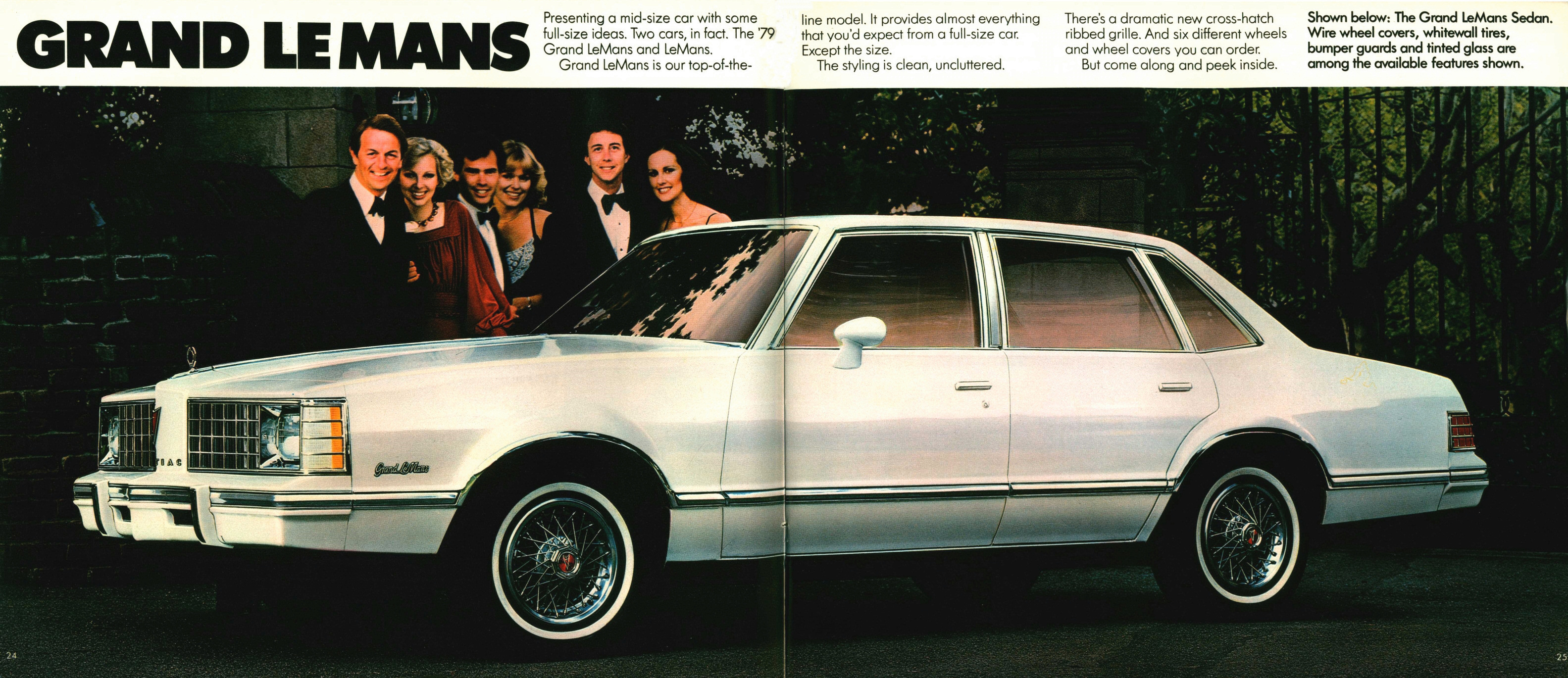 1979_Pontiac_Full_Line_Cdn-24-25